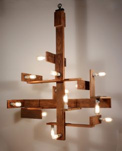 lampadario legno[1]